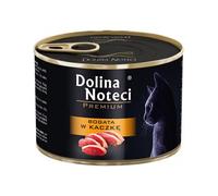 Dolina Noteci Premium Duck 185g
