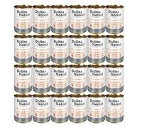 DOLINA NOTECI Premium Energy alimento per cani attivi e da lavoro 24 x 400g