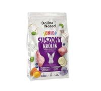 Dolina Noteci Io Penso Dolina Noteci Premium Cucciolo/junior Coniglio 4 kg S_030