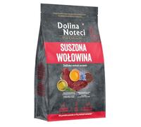 DOLINA NOTECI Premium Manzo cibo secco per gatti 2 kg