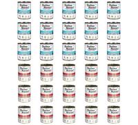 Dolina Noteci Premium manzo e agnello 30x800g
