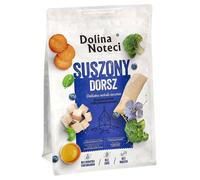 DOLINA NOTECI Premium Merluzzo cibo secco per cani 3 kg