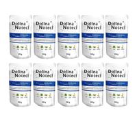 Dolina Noteci Premium Merluzzo con Broccoli 10x150g