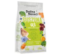 DOLINA NOTECI Premium Oca cibo secco per cani 9 kg
