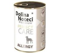 Dolina Noteci Premium Perfect Care Allergy 400g