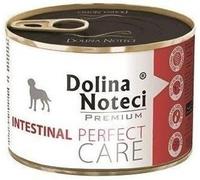 Dolina Noteci Premium Perfect Care Intestinal 185g