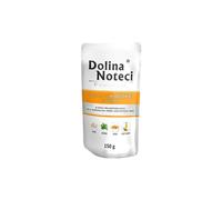 Dolina Noteci Premium Anatra con zucca 10 x 150 g