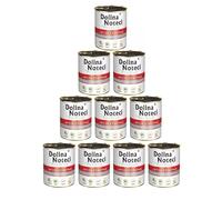 DOLINA NOTECI Premium Ricco di Manzo 10 x 800g