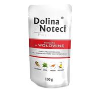 Dolina Noteci Premium ricco di manzo 150g