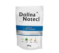 DOLINA NOTECI Premium Ricco di trota 500g