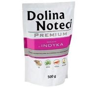 Dolina Noteci Premium Rich in Turkey 500g