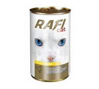 Dolina Noteci Rafi Cat con pollame in salsa 415g