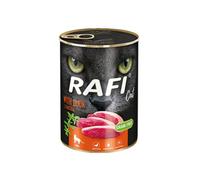 RAFI Cat Adult con anatra 400g