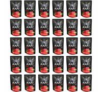 Dolina Noteci Rafi Cat al manzo per gatti 30x300g