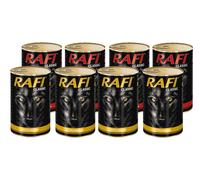 Dolina Noteci Rafi Classic Beef 1240g