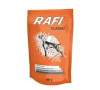 DOLINA NOTECI Rafi Classic cibo umido senza cereali 10 x 500g