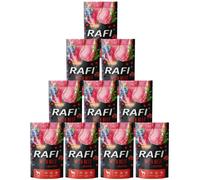 DOLINA NOTECI Rafi con manzo 10x500g