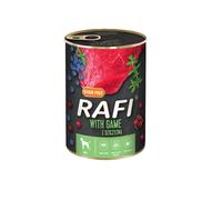 Dolina Noteci Rafi con cervo 400g