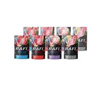 DOLINA NOTECI Rafi con agnello 500g