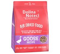 Dolina Noteci Superfood Adult con Oca - Set %: 2 x 1 kg