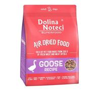 Dolina Noteci Superfood Adult con Oca - Set %: 2 x 1 kg