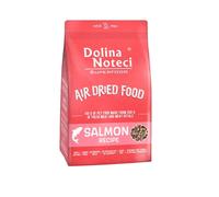 DOLINA NOTECI Superfood Salmone - cibo secco per cani 1kg