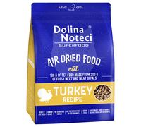 Dolina Noteci Superfood Tacchino Felino - 1 kg