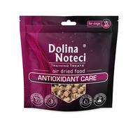 DOLINA NOTECI Training Treats Antioxidant Bocconcini da addestramento per cani 130g
