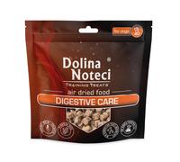 DOLINA NOTECI Training Treats Digestive Care Bocconcini da addestramento per cani 130g