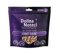 DOLINA NOTECI Training Treats Joint Care Bocconcini da addestramento per cani 130g