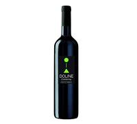 Doline Chardonnay Puglia Igp Bio Colli Della Murgia Cl 75