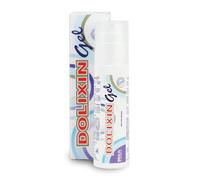 DOLIXIN GEL 100ML