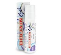 DOLIXIN Gel PRIUS PHARMA 100ml