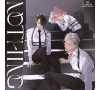 華Doll* 3rd season THINK OF ME: NOTHING