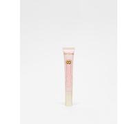 Doll Beauty - Balsamo labbra - Dolly Hydr8-Trasparente No Size