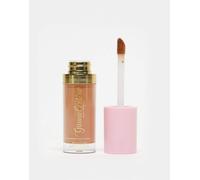Doll Beauty - Gimme Cream Contour - Light-Multicolore No Size