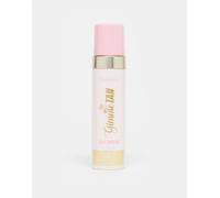 Doll Beauty - Gimme Tan - Dark-Neutro No Size