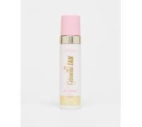 Doll Beauty - Gimme Tan - Medium-Neutro No Size