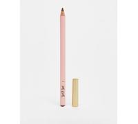 Doll Beauty - Matita labbra She Fine - Get It Girl-Rosa No Size