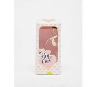 Doll Beauty - Piegaciglia-Nessun colore No Size