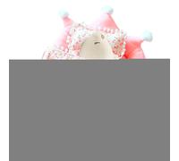 Doll Bedding Set, Doll Bedding Accessories, House Furniture For Bedroom, Role Play Decorative Furniture Toy For Kids Boys Girls Collectors Children Son Daughter