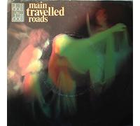 Doll By Doll - Main Travelled Roads