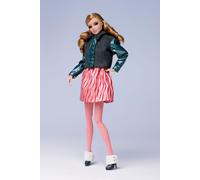Doll Collezione London Calling Dynamite Girls Holland