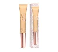 Doll Face - Stretch It Out Flex Concealer Correttori 10 g Marrone chiaro unisex