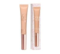 Doll Face - Stretch It Out Flex Concealer Correttori 10 g Marrone chiaro unisex