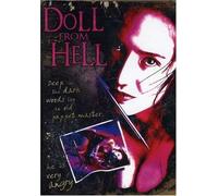 Doll from Hell - Doll from Hell