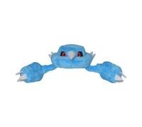 Doll Plush Di Pokemon Center Pokemon Fit Metang GIAPPONE