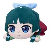 Doll Plush Nesoberi SEGA Le Cronache Dell'Apotecario Maomao GIAPPONE UFFICIALE