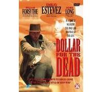 Dollar for the Dead