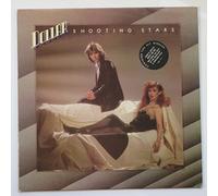 DOLLAR - shooting stars LP